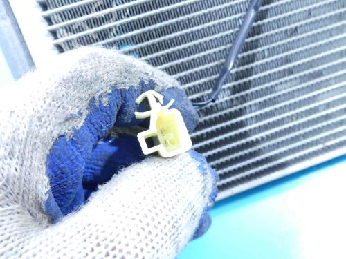 Heater matrix SUZUKI SX4 S-Cross (JY) 1.4 T (AKK414) | BP37807402M63  - Image 5