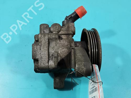Steering pump HONDA FR-V (BE) 1.7 (BE1) | BP38142951M99 - Image 5