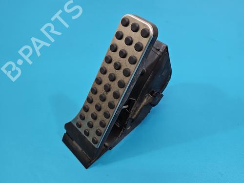 Pedal Pedal 37834392 37834392