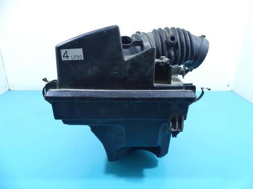 Air filter box MAZDA 5 (CR) 1.8 (CR19) | BP38154782M87 - Image 3