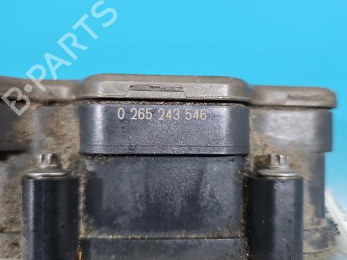 ABS pump JAGUAR XE (X760) 2.0 D | BP37826666M43 - Image 4