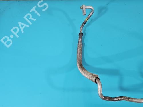 AC pipe OPEL COMBO Box Body/MPV (X12) 1.6 CDTI (B05) | BP38119982M126 - Image 2