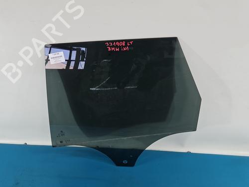 rear-left-door-window-bmw-x1-u11-2022-37839839 main image