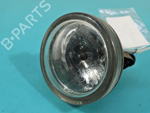 left-front-fog-light-suzuki-sx4-ey-gy-2006-38151581 main image