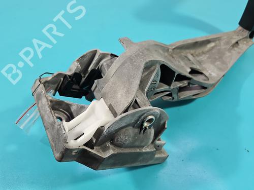 Hand brake FORD FOCUS III 1.6 TDCi | BP37851760I18 - Image 5