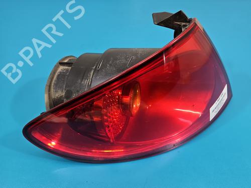 other-seat-toledo-iii-5p2-2004-2005-2006-2007-2008-2009-37838497 main image