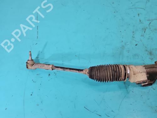 Steering rack FORD FOCUS IV Turnier (HP)  | BP38151382M22  - Image 12