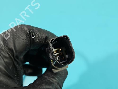 Electronic sensor KIA SPORTAGE III (SL) 2.0 CVVT AWD | BP37856231M84 - Image 7