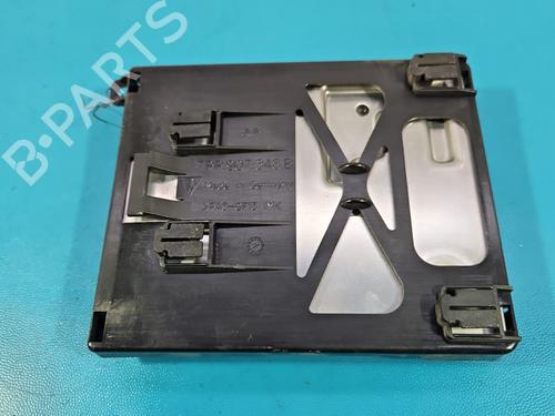 Electronic module PORSCHE CAYENNE (92A) 3.0 Diesel | BP39587437M83 - Image 4