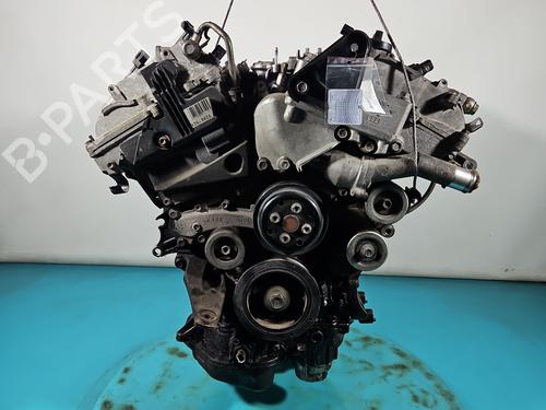 Engine LEXUS RX (_U3_) 350 AWD (GSU35_, GSU35R) | BP38138718M1  - Image 12