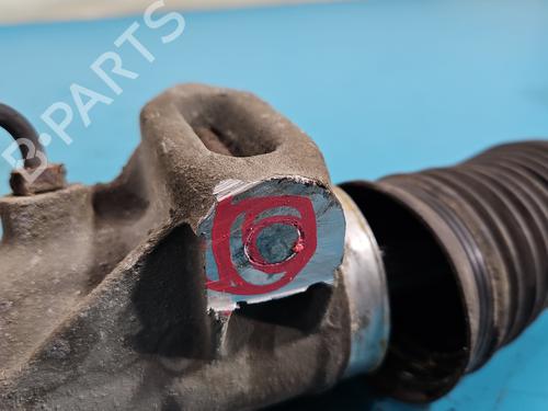 Steering rack AUDI A4 B8 (8K2) | BP37855406M22 - Image 6