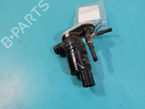 Washer pump FORD FOCUS IV (HN) | BP37847310E24 - Image 4