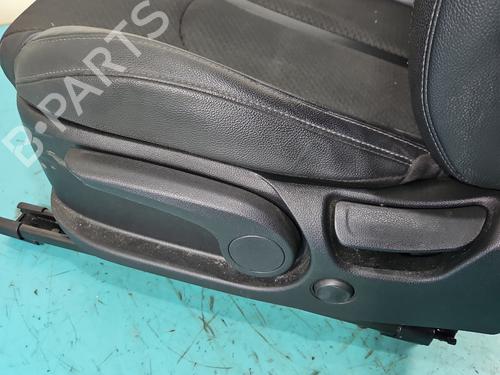 Seats set KIA OPTIMA (JF) 1.6 T-GDI | BP37840950C78 - Image 4