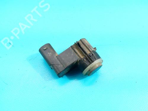 Used Electronic sensor Electronic sensor 37806570 37806570