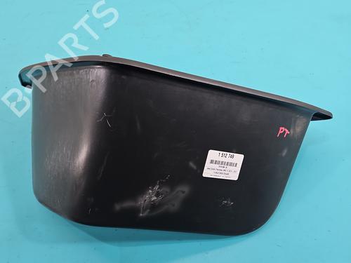 Cup/Object holder JEEP GRAND CHEROKEE IV (WK, WK2) 3.0 CRD V6 4x4 | BP38144894I37 - Image 4