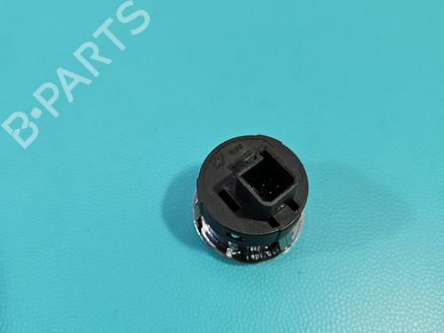 Engine control unit (ECU) OPEL ASTRA H TwinTop (A04) 1.8 (L67) | BP39554308M57  - Image 25