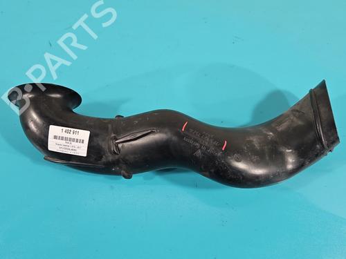 Used Pipe Pipe 37990193 37990193