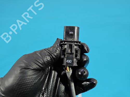 Electronic sensor VW BEETLE (5C1, 5C2) 2.0 TDI | BP38467461M84 - Image 2