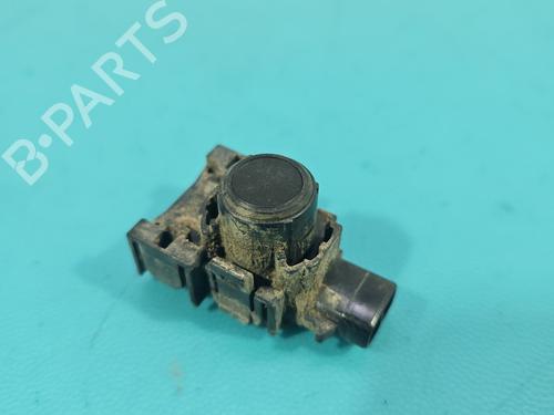 Used Electronic sensor Electronic sensor 38124860 38124860