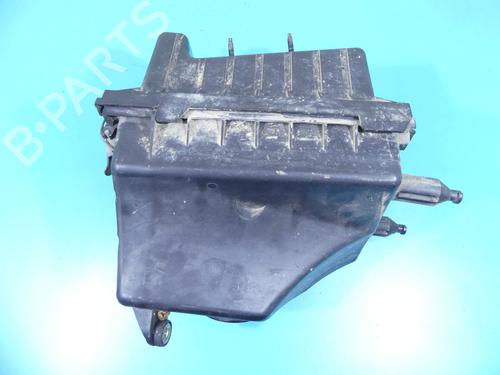 Air filter box MAZDA TRIBUTE (EP) 2.0 4WD (EPEW) | BP37808827M87  - Image 8
