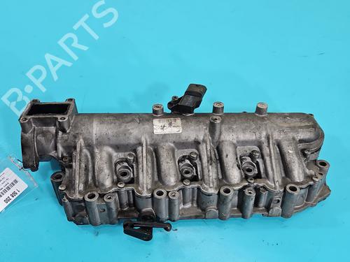 Manifold Indsugning Manifold Indsugning 38144052 38144052