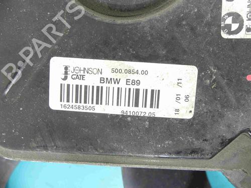 Radiator fan BMW X1 (E84) sDrive 18 d | BP37809434M35  - Image 6