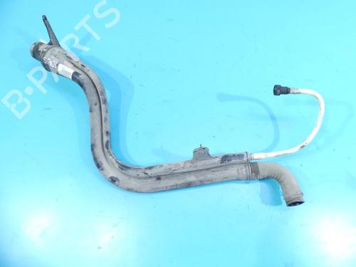 Pipe VW AMAROK (2HA, 2HB, S1B, S6B, S7A, S7B, AGD) 2.0 BiTDI 4motion | BP37879412M125 - Image 2