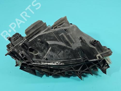 Right headlight SAAB 9-3 (YS3F, E79, D79, D75) 1,8t | BP38012627C29  - Image 6