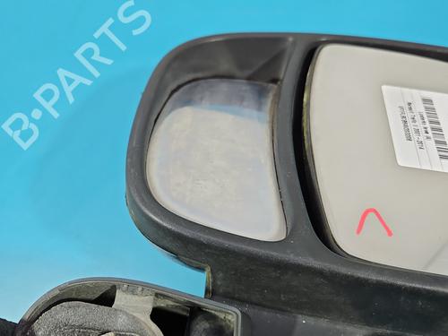 Retrovisor esquerdo RENAULT TRAFIC II Van (FL) 1.9 dCi 100 (FL0C, FL0K, FL0B) | BP38422085C26 - Image 3