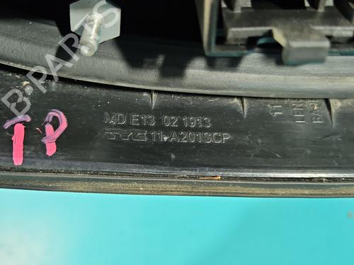 Other AUDI A4 B5 (8D2) 1.8 | BP37858558O1 - Image 10