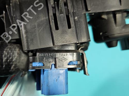 Switch OPEL MOVANO B Van (X62) 2.3 CDTI FWD (FV) | BP37858000I30 - Image 7