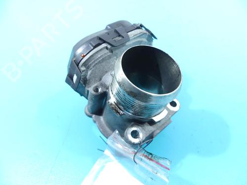 Used Throttle body Throttle body 37888945 37888945