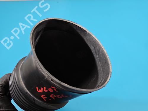 Pipe MERCEDES-BENZ VITO Van (W447) | BP38328119M125 - Image 6