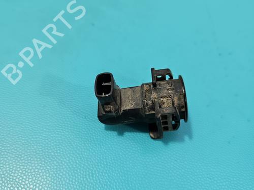 Electronic sensor MAZDA 6 Estate (GH) 2.0 MZR-CD (GH14) | BP37821846M84 - Image 3