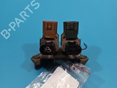 Electronic sensor MAZDA 6 Hatchback (GG) 2.0 DI (GG14) | BP37827479M84 - Image 5