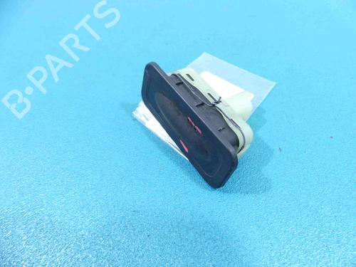 Used Tailgate handle Tailgate handle 37860995 37860995