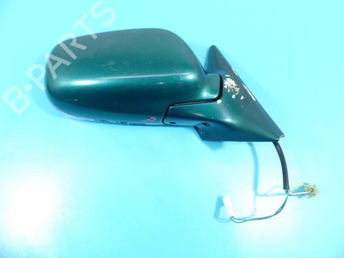 Used Right mirror Right mirror 38115756 38115756
