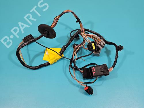 Wiring harness DODGE GRAND CARAVAN 3.6 | BP38126480E16 - Image 2