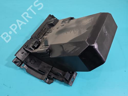 Cup/Object holder FORD KUGA I 2.0 TDCi | BP37818872I37 - Image 5
