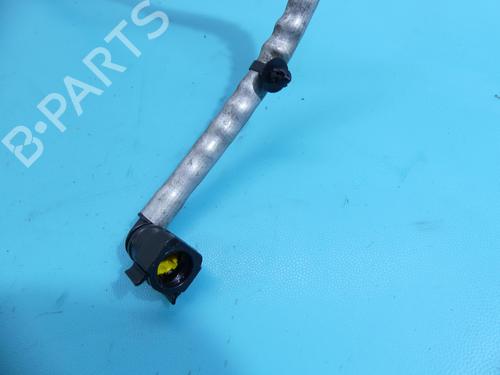 Pipe LAND ROVER DISCOVERY SPORT (L550) | BP37891931M125 - Image 6