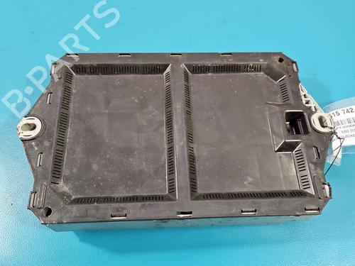 Electronic module JAGUAR XF I (X250) 3.0 D | BP39615010M83 - Image 5
