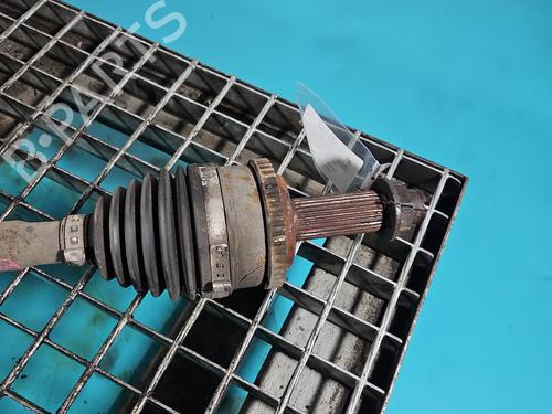 Right front driveshaft HYUNDAI i30 (GD) 1.4 | BP37815134M39 - Image 4