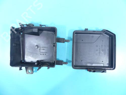 Andre RENAULT LATITUDE (L70_) 2.0 dCi 175 (L70Y, L734) | BP37881834O1 - Image 3