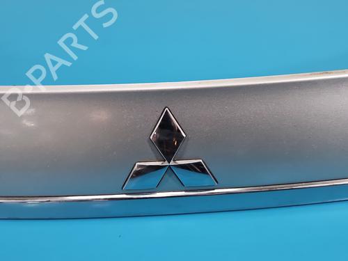 Pynteliste til bagklap MITSUBISHI ECLIPSE CROSS (GK_, GL_) | BP37845226C151 - Image 15