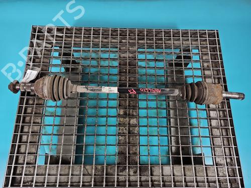 right-rear-driveshaft-opel-insignia-a-saloon-g09-2008-2009-2010-2011-2012-2013-2014-2015-2016-2017-38132033 main image