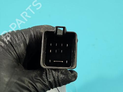 Electronic sensor VW CRAFTER 30-50 Van (2E_) 2.5 TDI | BP38142184M84 - Image 4