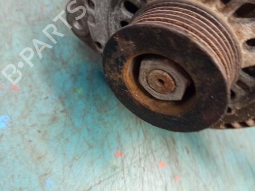 Alternator HONDA CIVIC VII Hatchback (EU, EP, EV) 1.7 CTDi (EP4, EU9) | BP37838689M7 - Image 11