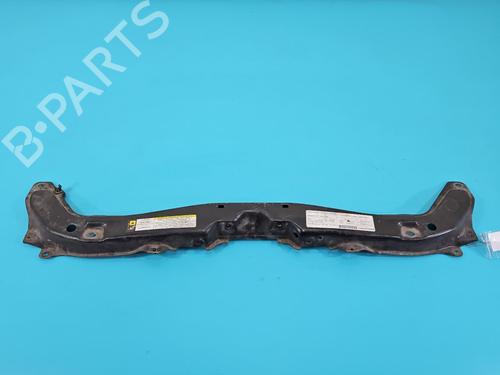 Frontplade/Frontkurv Frontplade/Frontkurv 38129000 38129000