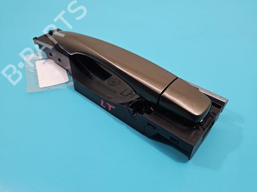 rear-left-exterior-door-handle-nissan-qashqai-ii-j11-j11_-2013-38143453 main image