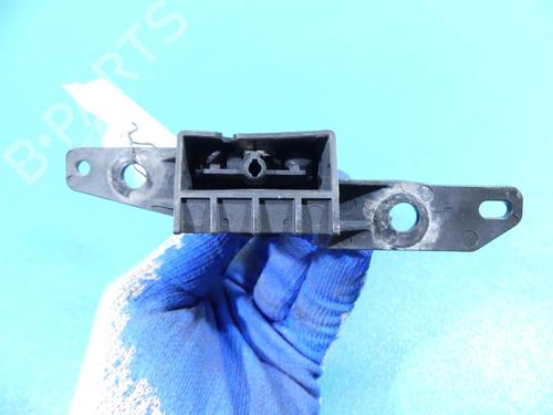 Headlight washer SUBARU FORESTER (SH_) 2.0 D AWD (SHH, SHD, SHN) | BP38154099E17 - Image 4